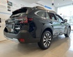 2 Subaru Outback 2023 Nhập Khẩu Nhật Bản ALLnew