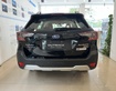 3 Subaru Outback 2023 Nhập Khẩu Nhật Bản ALLnew