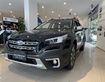 5 Subaru Outback 2023 Nhập Khẩu Nhật Bản ALLnew