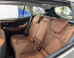 8 Subaru Outback 2023 Nhập Khẩu Nhật Bản ALLnew