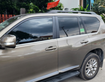 4 Chính chủ cần bán nhanh xe Prado năm 2016 lên fom 2020 đồ zin 4 Chính chủ cần bán nhanh xe Prado năm 2016 lên fom 2020 đồ zin