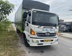 Hino 500FC