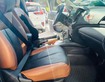 6 Cọp chiến lại về Mitsubishi Triton GLX 2021