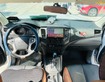5 Cọp chiến lại về Mitsubishi Triton GLX 2021