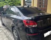 2 Kia soluto 2019 xe gia đình đi chính chủ