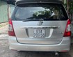Bán Xe Toyota Innova - 2013 - Giá 300 Triệu . Bán Xe Toyota Innova - 2013 - Giá 300 Triệu .