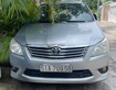 1 Bán Xe Toyota Innova - 2013 - Giá 300 Triệu . 1 Bán Xe Toyota Innova - 2013 - Giá 300 Triệu .