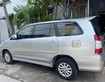 3 Bán Xe Toyota Innova - 2013 - Giá 300 Triệu . 3 Bán Xe Toyota Innova - 2013 - Giá 300 Triệu .
