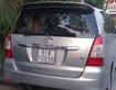 4 Bán Xe Toyota Innova - 2013 - Giá 300 Triệu . 4 Bán Xe Toyota Innova - 2013 - Giá 300 Triệu .