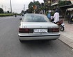3 Chính chủ bán xe Toyota corolla 1989 máy 1.6