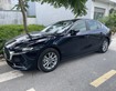 2 Cần Bán Xe Mazda 3 Sản Xuất Năm 2023 Tại Quận Hải An- Thành Phố Hải Phòng