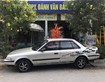 5 Chính chủ bán xe Toyota corolla 1989 máy 1.6