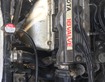 2 Chính chủ bán xe Toyota corolla 1989 máy 1.6