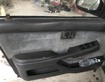 4 Chính chủ bán xe Toyota corolla 1989 máy 1.6
