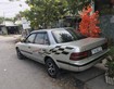 6 Chính chủ bán xe Toyota corolla 1989 máy 1.6