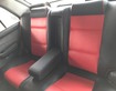 8 Chính chủ bán xe Toyota corolla 1989 máy 1.6