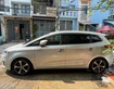 2 Bán kia RONDO  máy dầu số tự động 2016