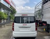 2 Tải Van SRM 868kg thùng dài 2m5