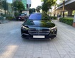 Bán Mercedes-Benz S450 4Matic Luxury siêu lướt, sản xuất 2022, mới 99