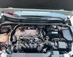 5 Toyota Altis 1.8v 2023