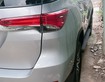 3 Chính Chủ Cần Bán Xe Fortuner 2019