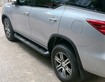 2 Chính Chủ Cần Bán Xe Fortuner 2019