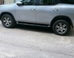 Chính Chủ Cần Bán Xe Fortuner 2019