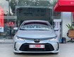 3 Toyota Altis 1.8v 2023