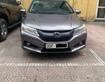 5 Chính chủ bán xe Honda city sx năm 2014