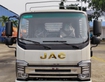 1 JAC N250 E5 Tải 2 TẤN 25 THÙNG 4M2 GIảm ngay 12tr