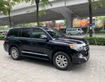 6 Toyota Land Cruiser 5.7 nhâp Mỹ 2016,xe siêu mới,siêu đẹp, giá cực tốt