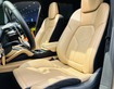 4 Porsche Cayenne model 2017