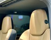 5 Porsche Cayenne model 2017