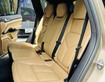 6 Porsche Cayenne model 2017
