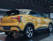 Mitsubishi X-Force - Giảm Giá Sốc Chào Hè 2024