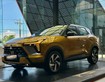 1 Mitsubishi X-Force - Giảm Giá Sốc Chào Hè 2024