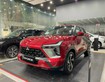 2 Mitsubishi X-Force - Giảm Giá Sốc Chào Hè 2024