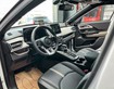3 Mitsubishi X-Force - Giảm Giá Sốc Chào Hè 2024