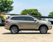 Ford Everest Titanium 2.0L 4X4 sx 2019 1 chủ từ đầu chạy quanh phố 6 vạn8km cực cọp xe đã check test