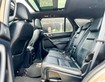 1 Ford Everest Titanium 2.0L 4X4 sx 2019 1 chủ từ đầu chạy quanh phố 6 vạn8km cực cọp xe đã check test
