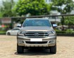 3 Ford Everest Titanium 2.0L 4X4 sx 2019 1 chủ từ đầu chạy quanh phố 6 vạn8km cực cọp xe đã check test