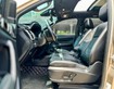4 Ford Everest Titanium 2.0L 4X4 sx 2019 1 chủ từ đầu chạy quanh phố 6 vạn8km cực cọp xe đã check test