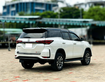 1 Toyota Fortuner Legender 2.4G 4x2 AT sx 2020