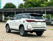 2 Toyota Fortuner Legender 2.4G 4x2 AT sx 2020