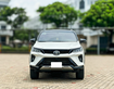 5 Toyota Fortuner Legender 2.4G 4x2 AT sx 2020