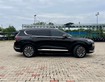 4 Cần bán xe hyundai Santafe 2.2L Pre sx 2022 xe đã chạy 3vạnkm cực đẹp xe đã check test đầy đủ chứng