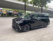 1 Bán Toyota Alphard Đen/ Kem 2024, mới 100. xe giao ngay.