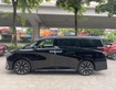 2 Bán Toyota Alphard Đen/ Kem 2024, mới 100. xe giao ngay.