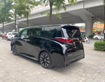 3 Bán Toyota Alphard Đen/ Kem 2024, mới 100. xe giao ngay.