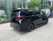 4 Bán Toyota Alphard Đen/ Kem 2024, mới 100. xe giao ngay.